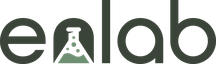 ENLAB